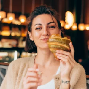 Café ludique BeeMeeple, un lieu chaleureux à Bordeaux